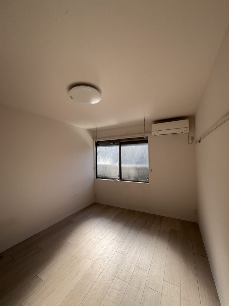 積水ハウス施工　シャーメゾン